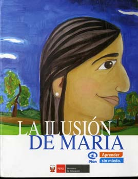 La ilusión de María